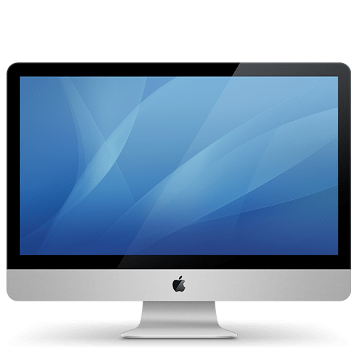 How to change folder icon mac mojave