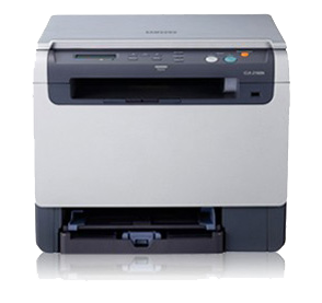 Samsung Clp510 Printer Drivers For Mac